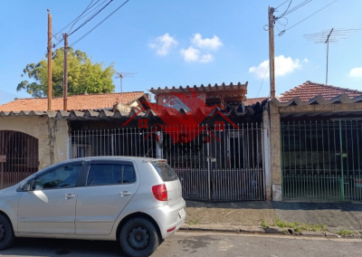 Imagem para o imóvel Ref. 3574