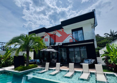 Imagem para o imóvel Ref. 2649