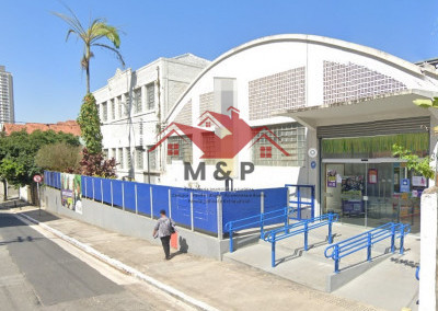 Imagem para o imóvel Ref. 3343