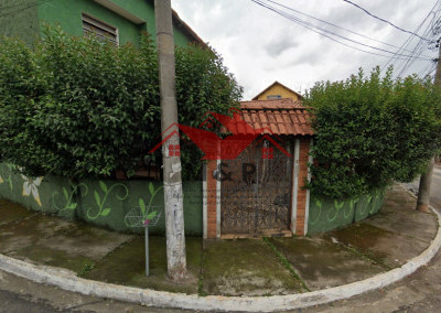Imagem para o imóvel Ref. 3624