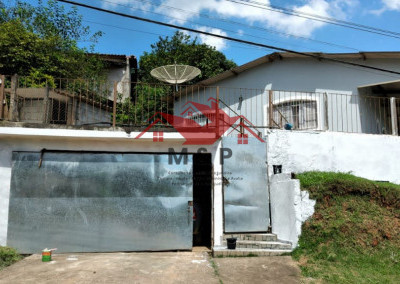 Imagem para o imóvel Ref. 3609