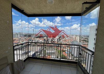 Imagem para o imóvel Ref. 3396