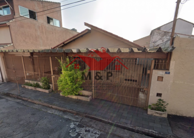Imagem para o imóvel Ref. 3607