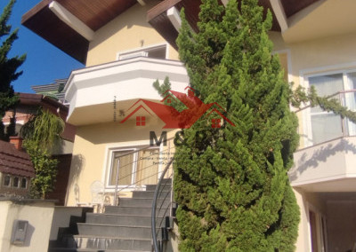 Imagem para o imóvel Ref. 3140