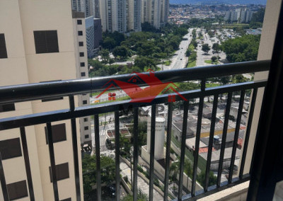 Imagem para o imóvel Ref. 3335