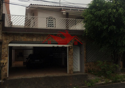 Imagem para o imóvel Ref. 3441