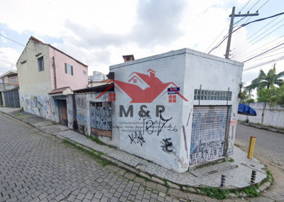 Imagem para o imóvel Ref. 3506