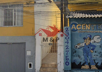 Imagem para o imóvel Ref. 406