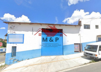 Imagem para o imóvel Ref. 2855