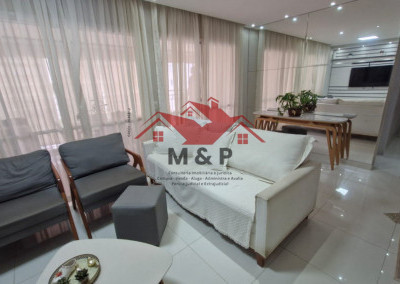 Imagem para o imóvel Ref. 3565