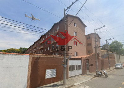 Imagem para o imóvel Ref. 3371