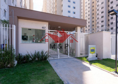 Imagem para o imóvel Ref. 3514