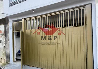 Imagem para o imóvel Ref. 3533