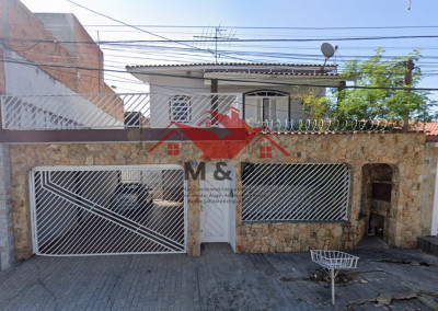 Imagem para o imóvel Ref. 3441