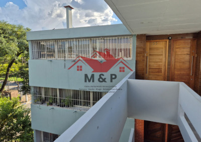 Imagem para o imóvel Ref. 3530