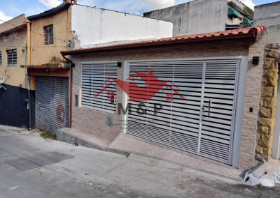 Imagem para o imóvel Ref. 3412