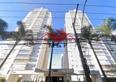 Imagem para o imóvel Ref. 3469