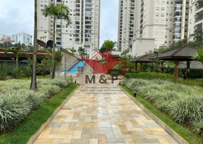 Imagem para o imóvel Ref. 3456