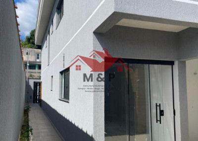 Imagem para o imóvel Ref. 3444