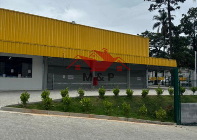 Imagem para o imóvel Ref. 3479