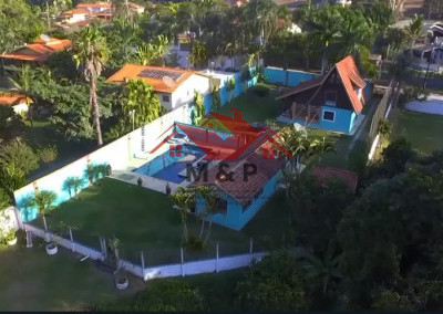 Imagem para o imóvel Ref. 3175