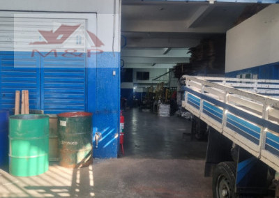 Imagem para o imóvel Ref. 2853