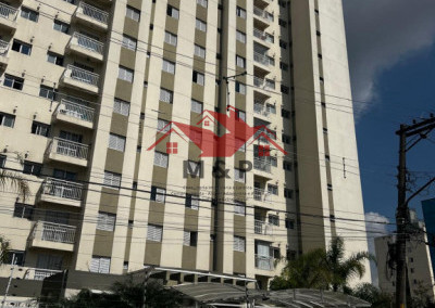 Imagem para o imóvel Ref. 3526