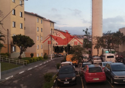 Imagem para o imóvel Ref. 3535