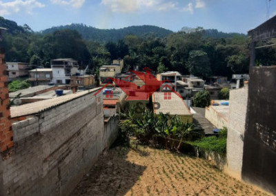 Imagem para o imóvel Ref. 3528