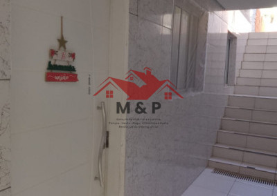 Imagem para o imóvel Ref. 3332
