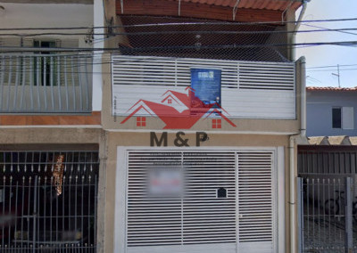 Imagem para o imóvel Ref. 3487