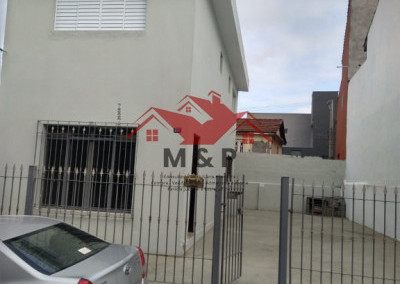 Imagem para o imóvel Ref. 3389