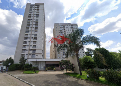 Imagem para o imóvel Ref. 3424