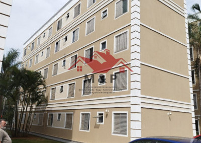 Imagem para o imóvel Ref. 3418
