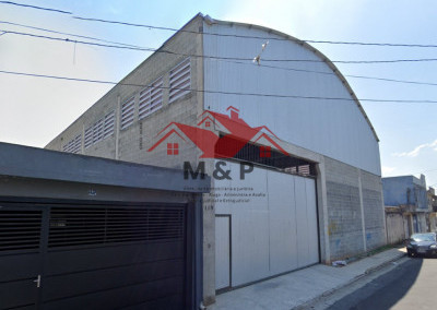 Imagem para o imóvel Ref. 3330