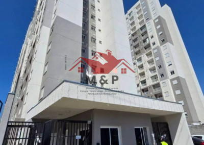 Imagem para o imóvel Ref. 3481