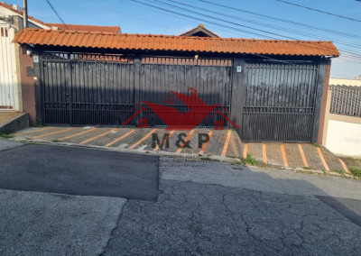 Imagem para o imóvel Ref. 3281