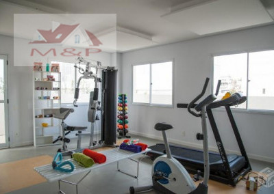 Imagem para o imóvel Ref. 2404