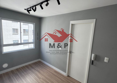 Imagem para o imóvel Ref. 3460