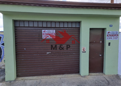 Imagem para o imóvel Ref. 3453