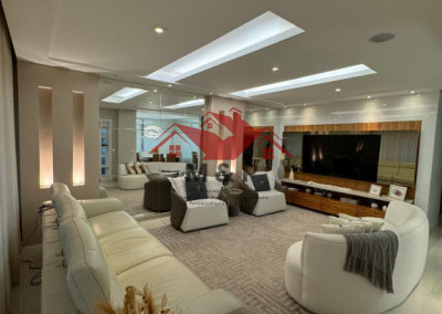 Imagem para o imóvel Ref. 3458