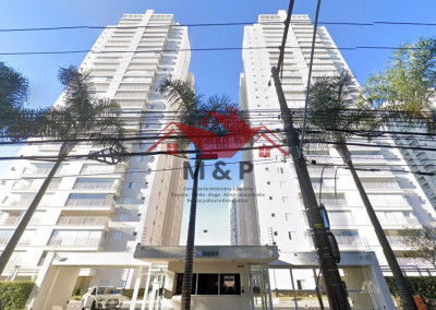 Imagem para o imóvel Ref. 3468