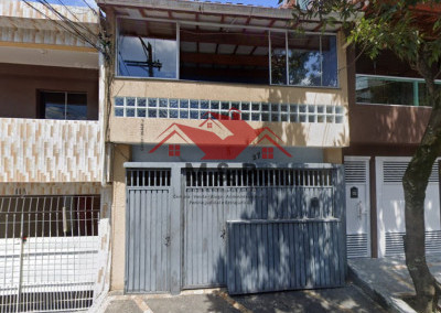 Imagem para o imóvel Ref. 3240