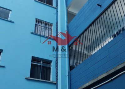 Imagem para o imóvel Ref. 3546