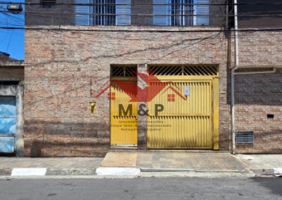 Imagem para o imóvel Ref. 3586