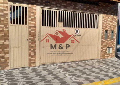 Imagem para o imóvel Ref. 3524