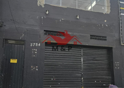 Imagem para o imóvel Ref. 3550