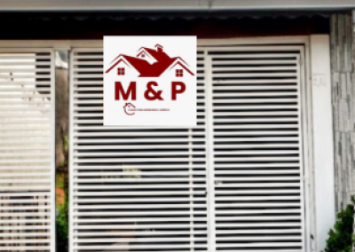 Imagem para o imóvel Ref. 3548