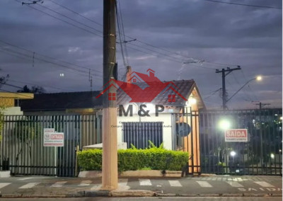 Imagem para o imóvel Ref. 3422