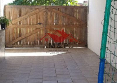 Imagem para o imóvel Ref. 3341